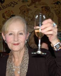 Patti Spradley's Instagram, Twitter & Facebook