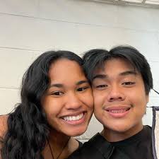 Dylan Rico (@dkrico21) • Instagram photos and videos