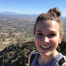 Taylor Elliott and Jonathan Malcolm's Wedding Website