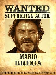 SWDB Hall of Fame/Supporting Actors