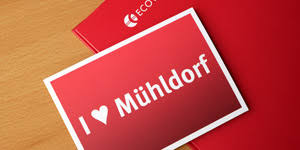 Jetzt schnell und einfach stellenangebote in mühldorf a.inn finden! Ecovis Muhldorf Am Inn Steuerberater Und Wirtschaftsprufer