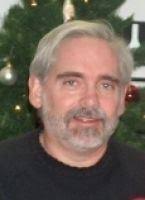 Gary Taylor (journalist)