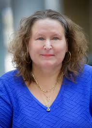 University Staff Awards