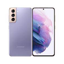 When you order phone service to your house, the local phone company installs a network interface device, a sturdy grey plastic box usually mounted either in your basement or on an outside wall. Samsung Galaxy S21 Fone Haus