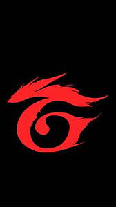Culu artwork paloma commission freefire garena. Pin On Ff
