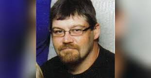 Timothy Ryan Downing Obituary