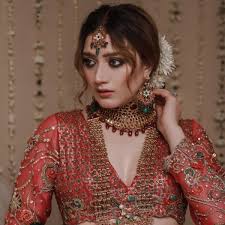 Image result for momina iqbal