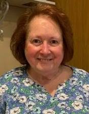 Obituaries in Rochester, NY