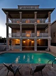 Other Destin Properties Vacation Rental Vrbo 347883 8 Br Destin Area House In Fl Venus 8 Bedro Luxury Beach House Vacation Rental Florida Vacation Rentals