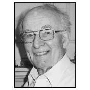 Search William Metz Obituaries and Funeral Services