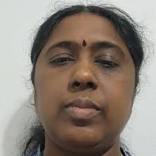 workplaceculture #appreciation #recognition #teamwork  #teamworkmakesthedreamwork