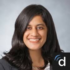 Dr. Linda Bagley, MD