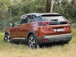 Image result for Brown Squirrel 2014 Peugeot