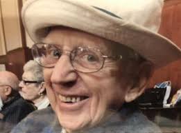 Russell Jonathan "Jon" Browne