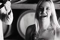 Friends of The Point