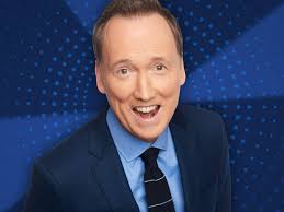 Watch The Quiz Show: Season 1, Episode 21 "Joe DeVito"