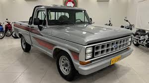 Image result for Silver 1990 Ford Truck