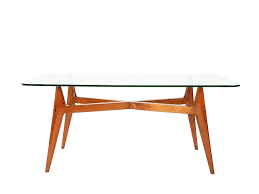 Editors' picks glass coffee table sets table. Coffee Table Fuoricatalogo Gallery