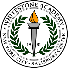 Whitestone Academy High School | New York NY