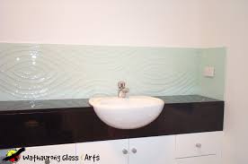 According to the sydney morning herald, new south wales police. Bathroom Splashbacks Shower Screens Wathaurong Glass