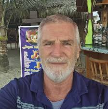 Importance of consistency in fitness journey