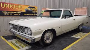 Image result for White 1964 Truck