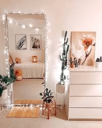 Check spelling or type a new query. ðš™ðš'ðš—ðšðšŽðš›ðšŽðšœðš ðšðšŠðš‹ðš‹ðš¢ Room Inspiration Bedroom Modern Boho Bedroom Aesthetic Room Decor