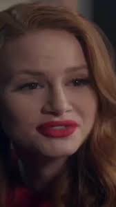 Juniper and Dagwood Blossom with Cheryl