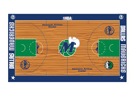 Leave a reply cancel reply. Edward Neal Portfolio Dallas Mavericks Court