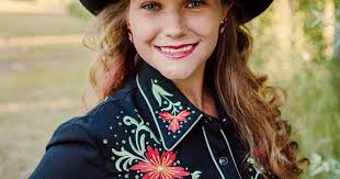 Three vie for 2022 Cassia County Fair & Rodeo queen title