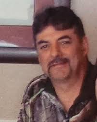 Jeffry James Grassl Obituary August 11, 2024