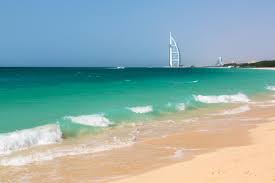 Doch egal, ob pauschalreise, geschäftliche meetings oder rundreisen, ein wunsch. Vae Reise Buchen Dubai Abu Dhabi Urlaub