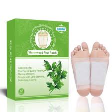 I have suffered from poor circulation in my lower legs and feet caused by a condition called lymphedema. 12 Pcs Pain Relief Foot Patch Promote Blood Circulation Improve Sleep Quality Health Care Foot Sticker Buy At A Low Prices On Joom E Commerce Platform