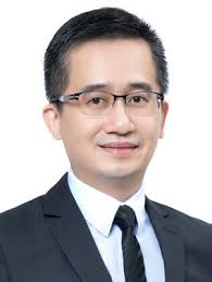 Practice Management Series for SMPs