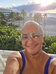 Traveling to Fort Lauderdale for a Solo or Girls' Trip