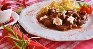 Am besten bewertete einfaches weihnachtsessen rezepte. Weihnachtsessen Fur 10 Personen Rezepte Ideen Sat 1 Ratgeber