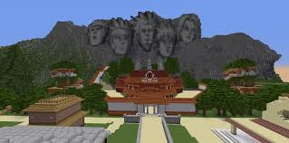 Maybe you would like to learn more about one of these? Official Naruto Rpg Server Is Looking For New Builders Server Recruitment Servers Minecraft Forum Mapa
