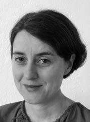 Gesundheitsförderung und die Ausbildung eines besseren  Gesundheitsbewusstseins sind wichtig. Die Kurse unterstützen die Suche