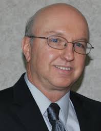 Obituary for Bernard B. Shealy, Jr.