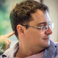 WPF 4.5 Unleashed by Adam Nathan