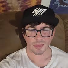 Microsoft's fondness for special edition Xbox consoles continues with a  SpongeBob SquarePants Xbox Series X. Link in comments for more.