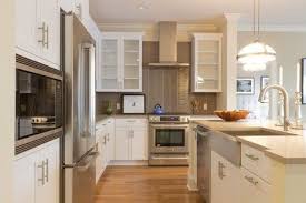 what every new homeowner needs in their