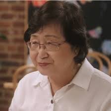 HBO Docuseries Featuring Mandu Now Streaming