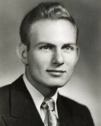 William Buford Jones Obituary July 7, 2024