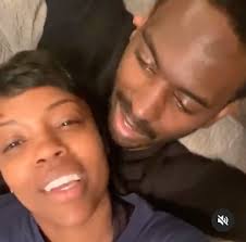 Young Dolph's Longtime Partner Mia Jaye Says She Believes The Rapper Was  Murdered Over "Rap Sh*t" & "Ego"