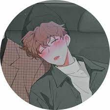 Imagen de hermosos ovnis de tumblr 2020 para compartir. Pin En Icons Goals Gay