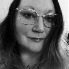 Heather Dent (hndent)