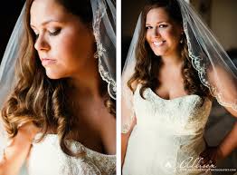 Kendall:Bridal Portraits at Bella Donna Chapel in McKinney{Dallas Bridal  Portrait Photographer}