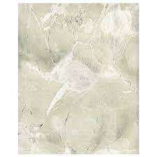 ورق تجليد لاصق بنقشة الرخام من كون تاكت 18إنش 9إنش