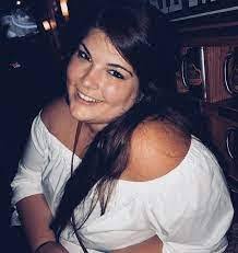 Brittany Appling's Instagram, Twitter & Facebook